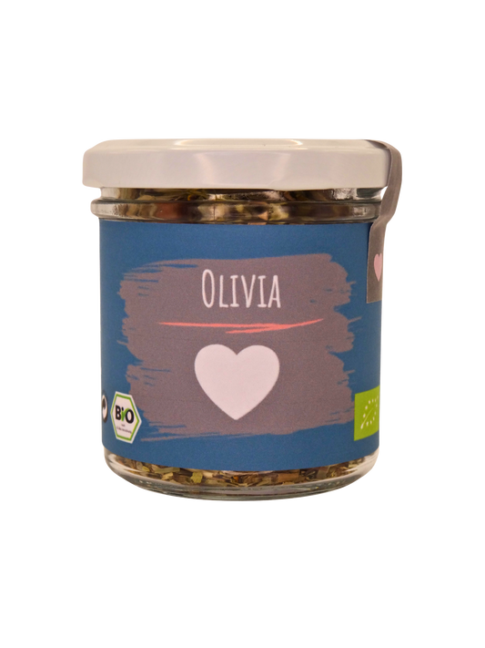 Olivia