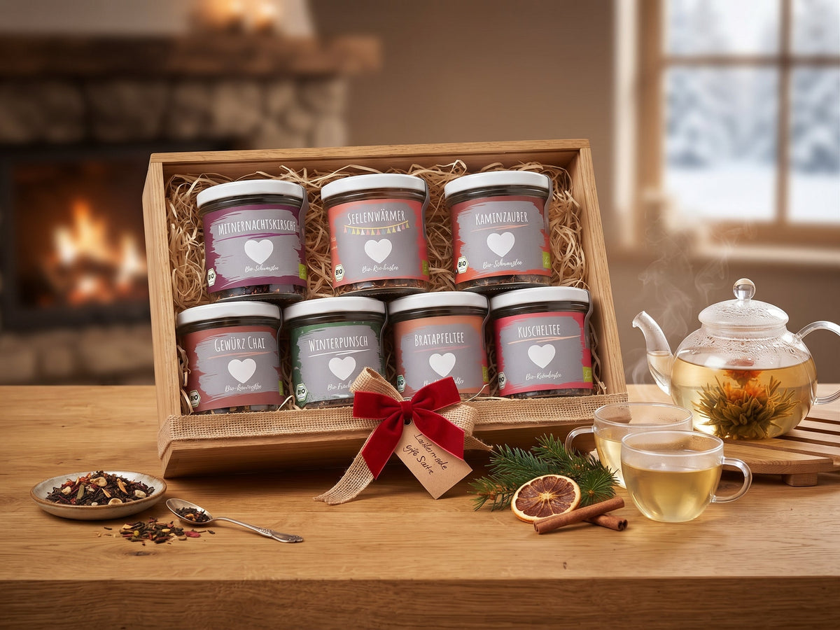 Geschenke & Sets