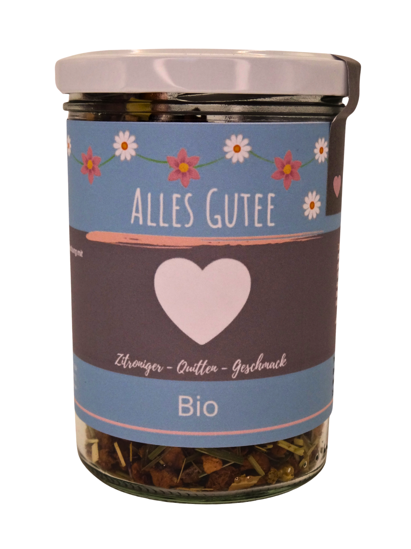 Alles Gutee Bio