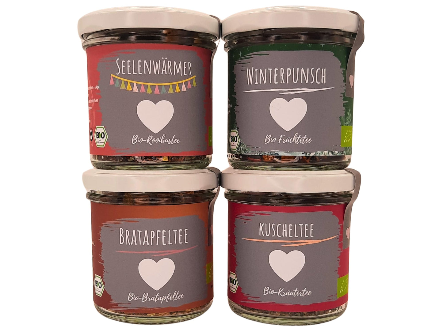 Winter-Essentials (Limited-Edition)