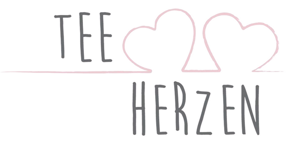Teeherzen